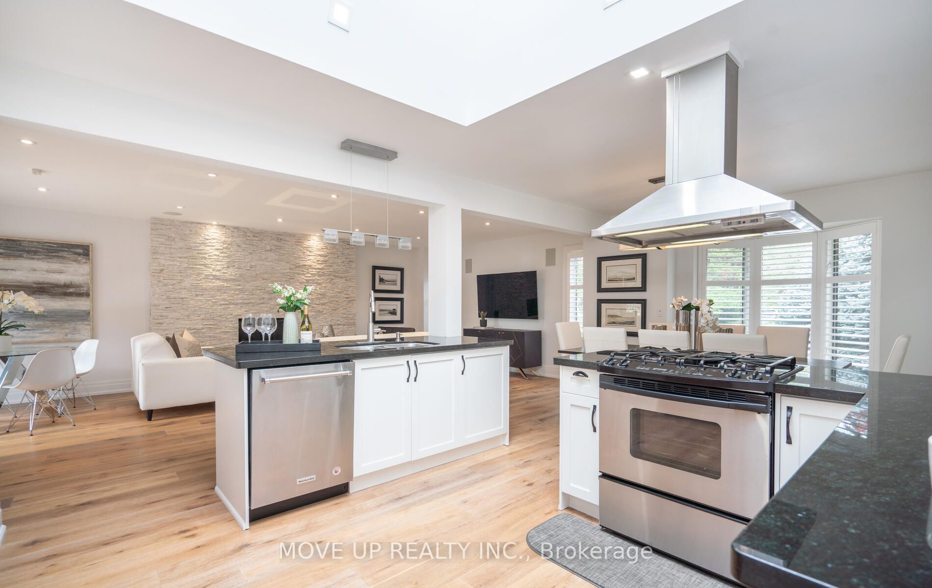 336 Sugar Maple Lane