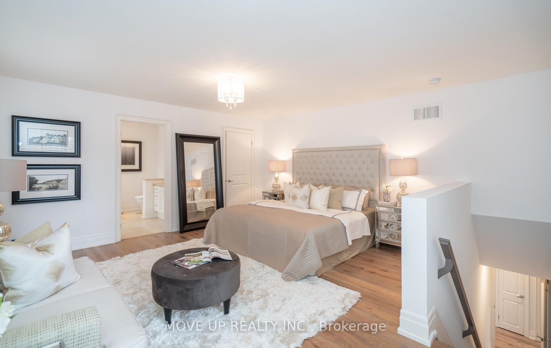 336 Sugar Maple Lane