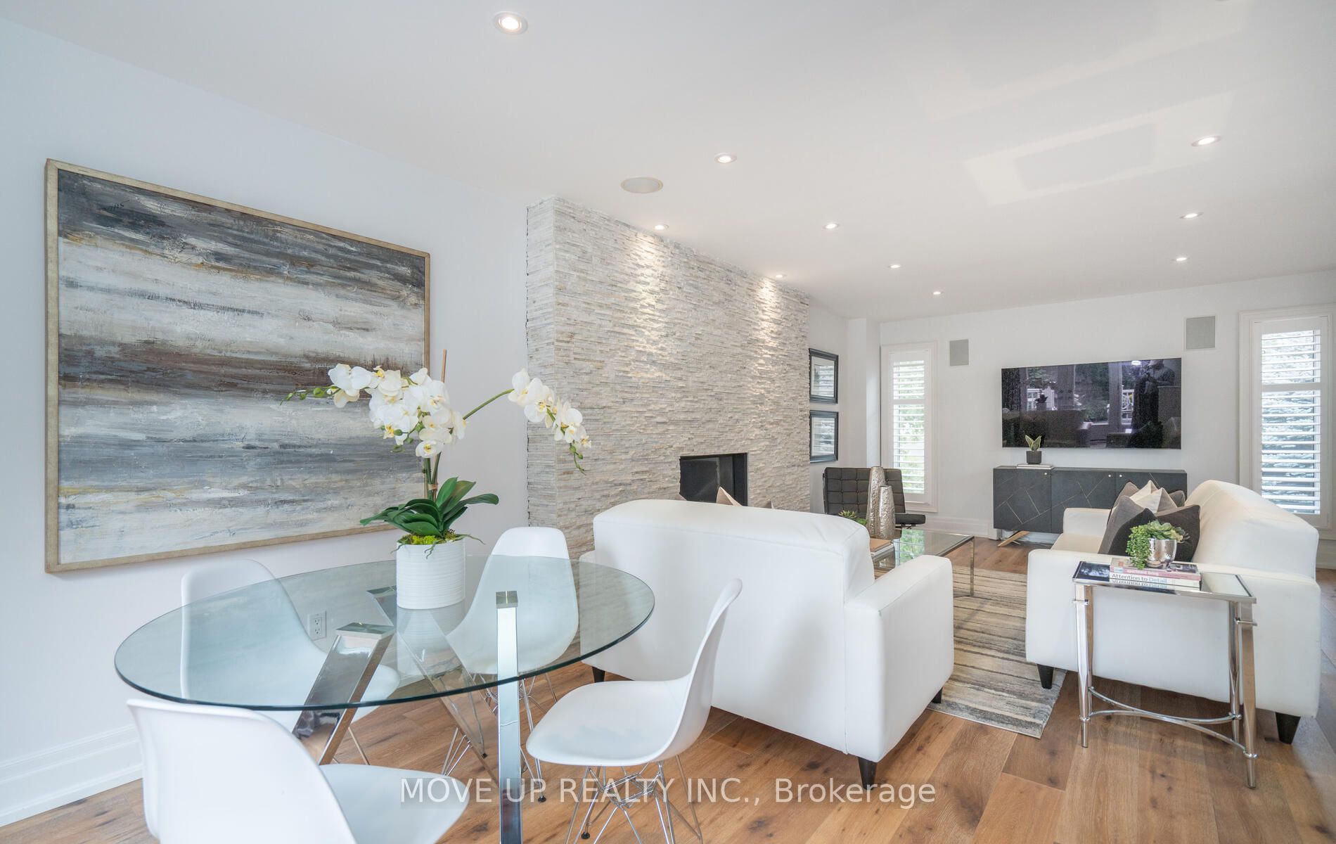 336 Sugar Maple Lane