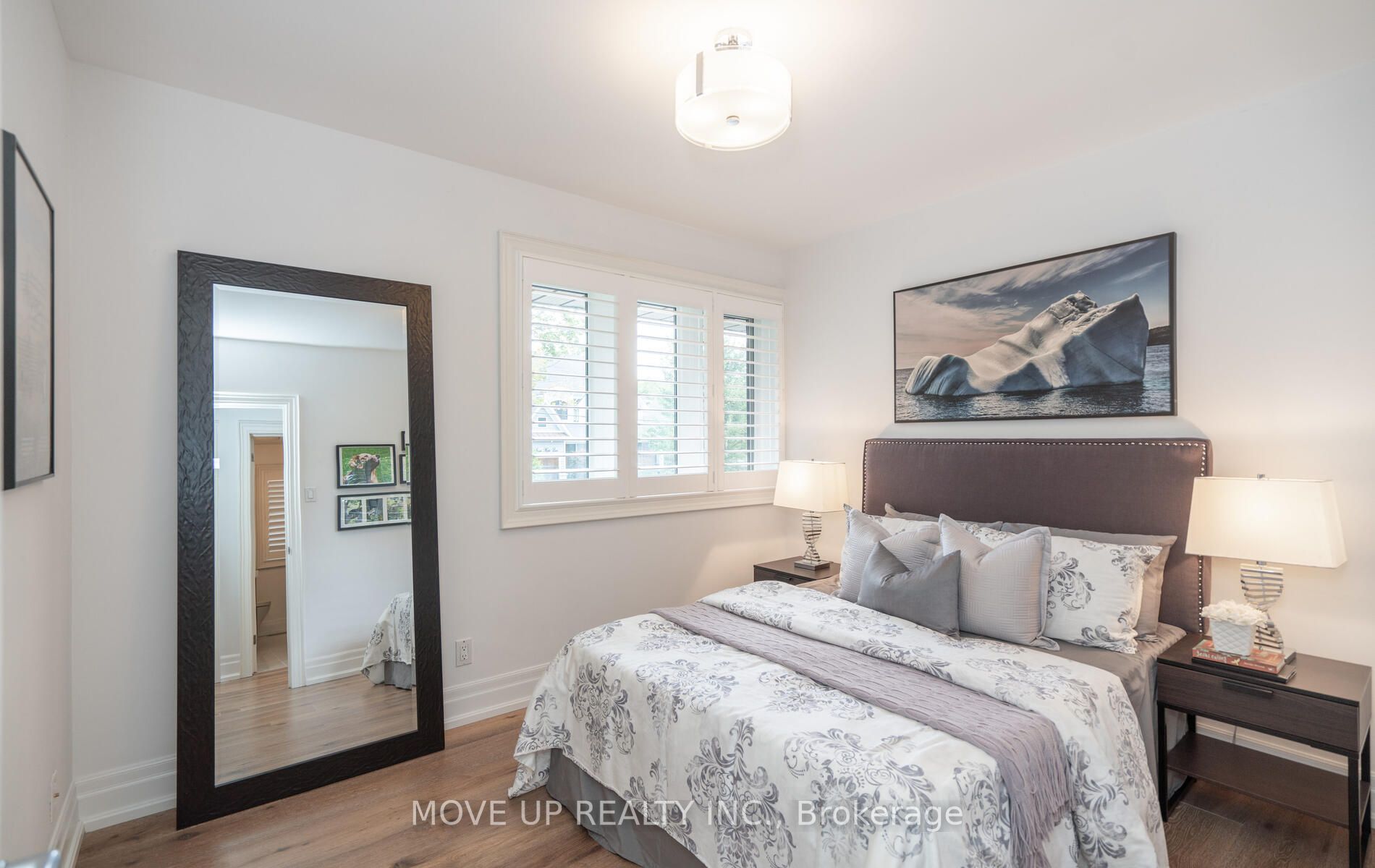 336 Sugar Maple Lane