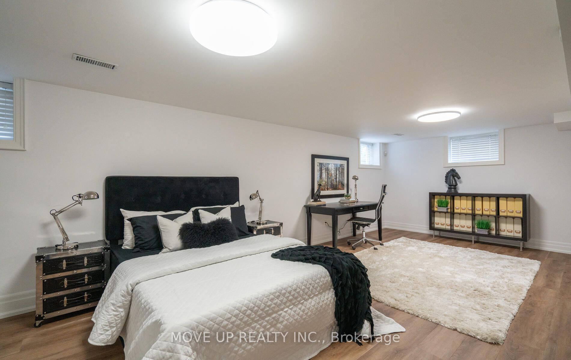 336 Sugar Maple Lane