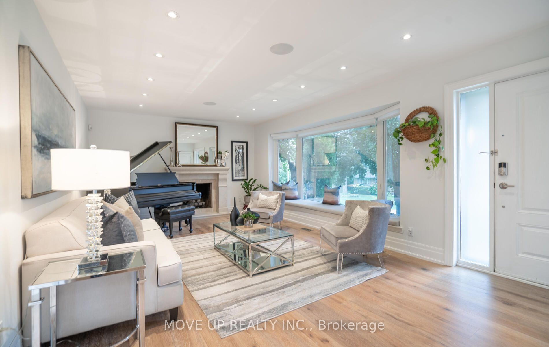 336 Sugar Maple Lane