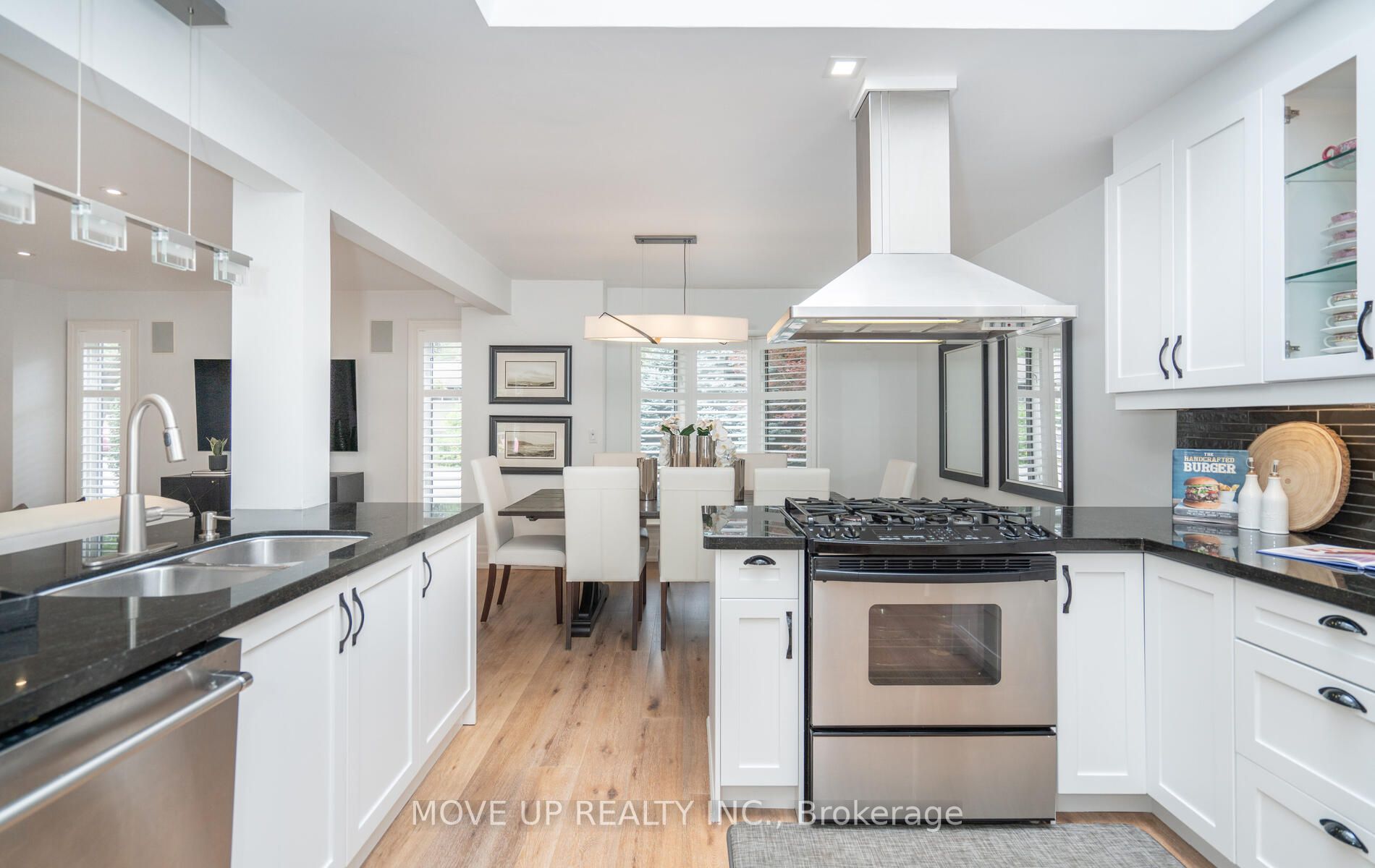 336 Sugar Maple Lane