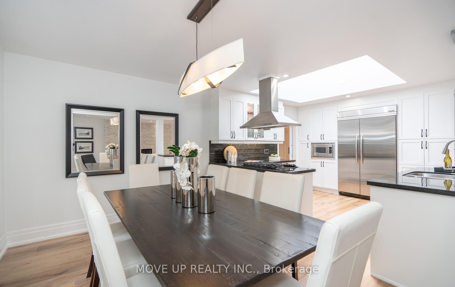 336 Sugar Maple Lane