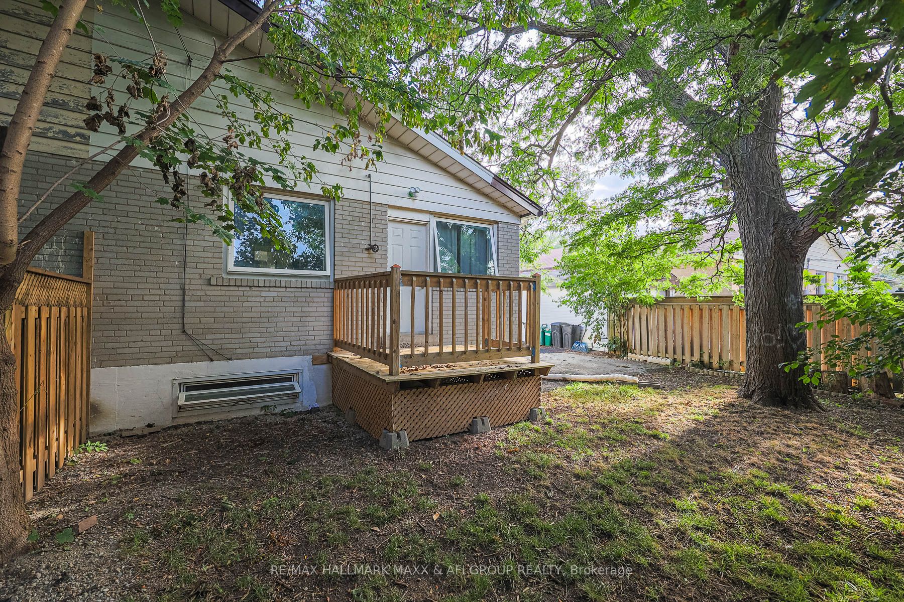 319 Taylor Mills Drive N