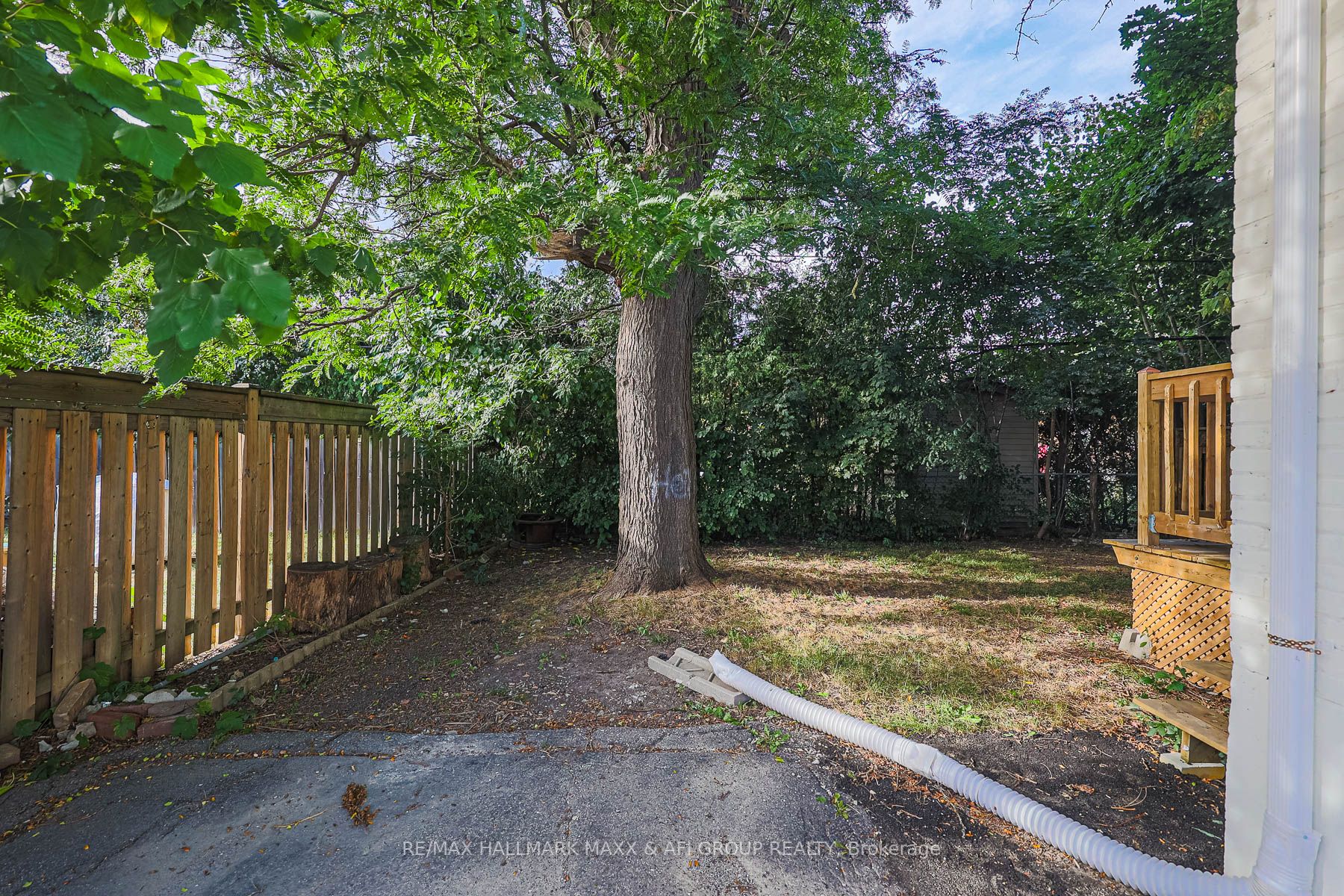 319 Taylor Mills Drive N