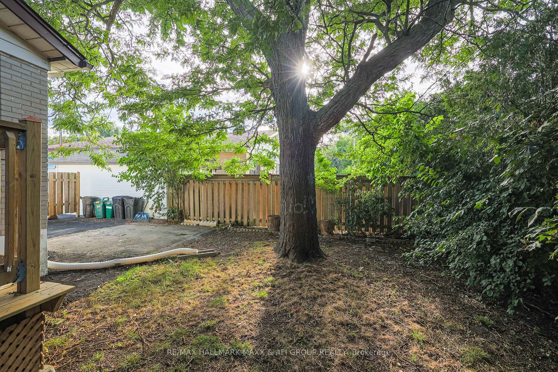 319 Taylor Mills Drive N