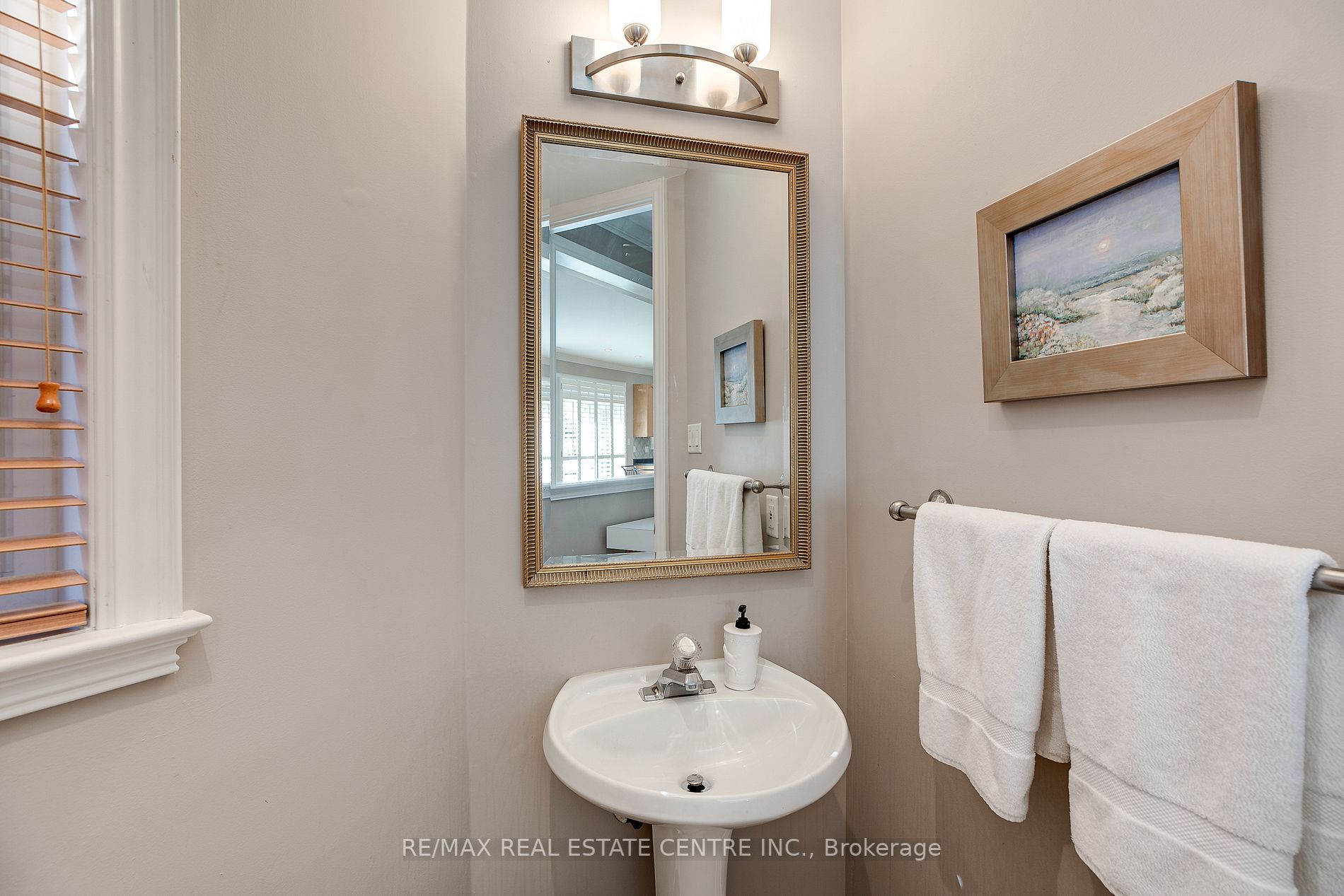 5 Grand Oak Dr