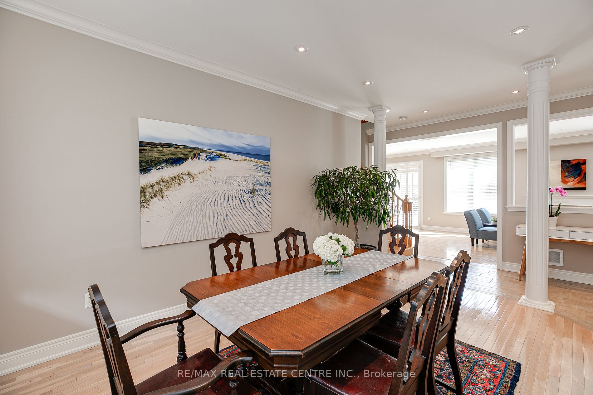 5 Grand Oak Dr