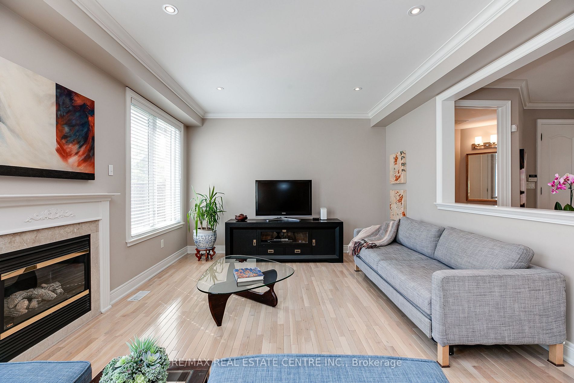 5 Grand Oak Dr