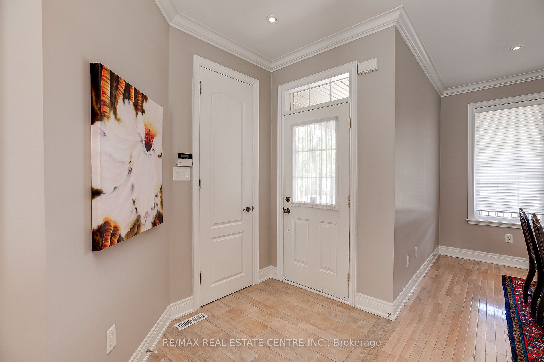 5 Grand Oak Dr