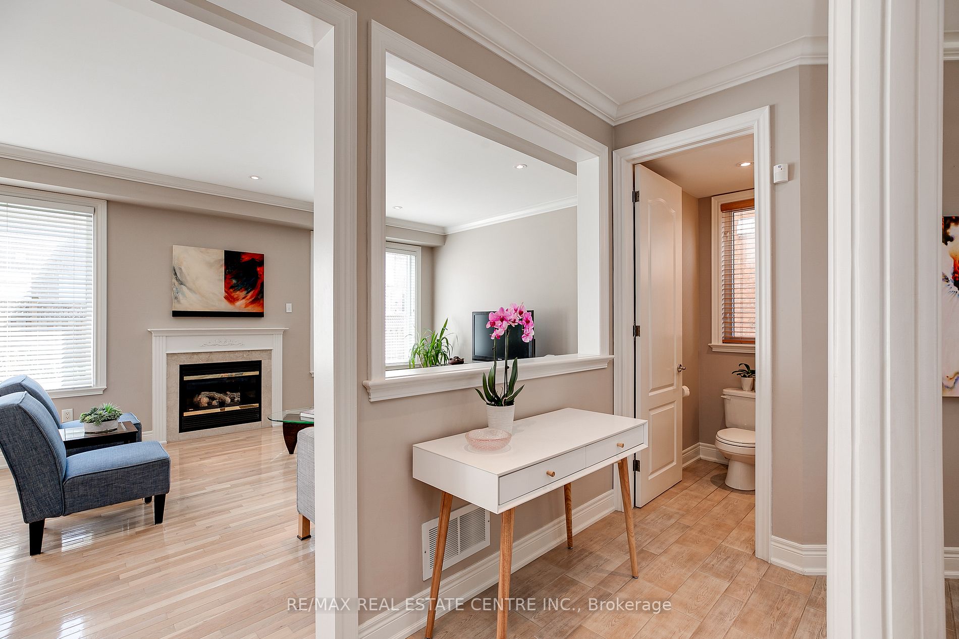 5 Grand Oak Dr