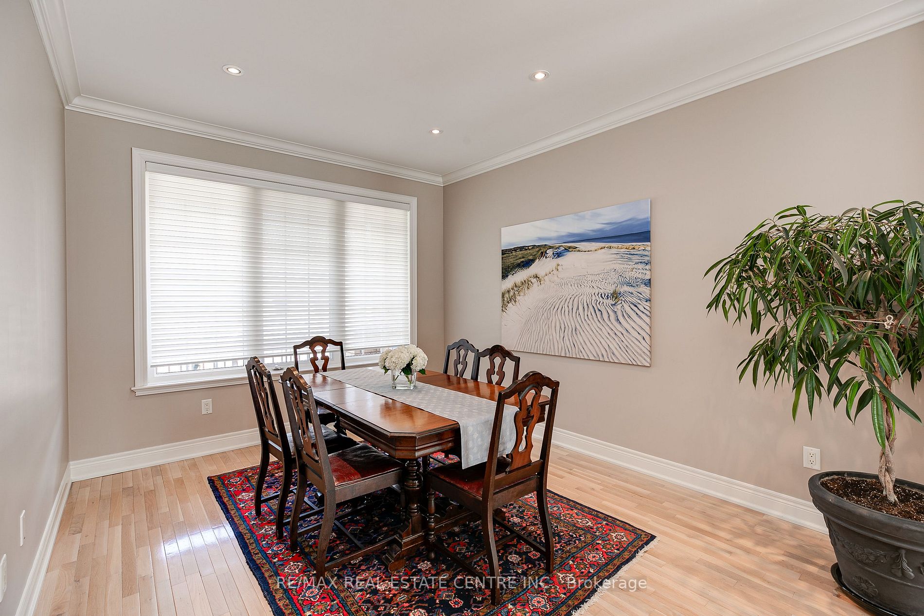 5 Grand Oak Dr