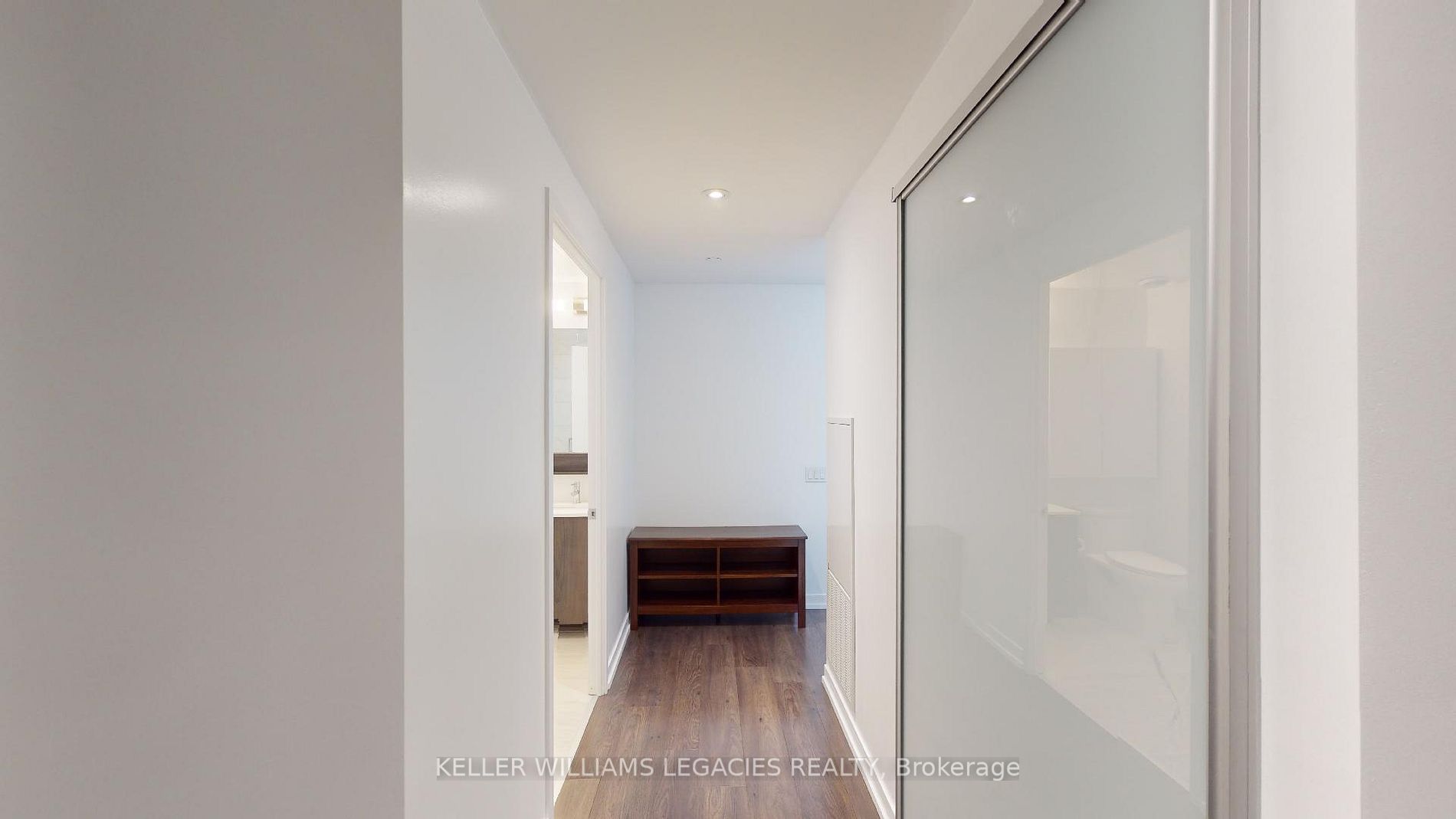 950 Portage Pkwy, #1908