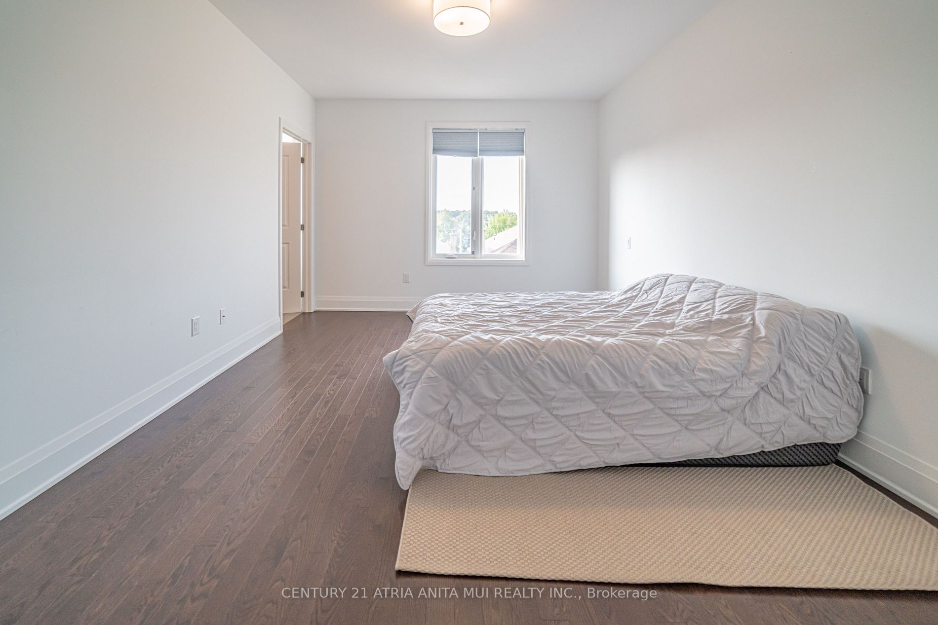 386 Highway 7 E, #Th8