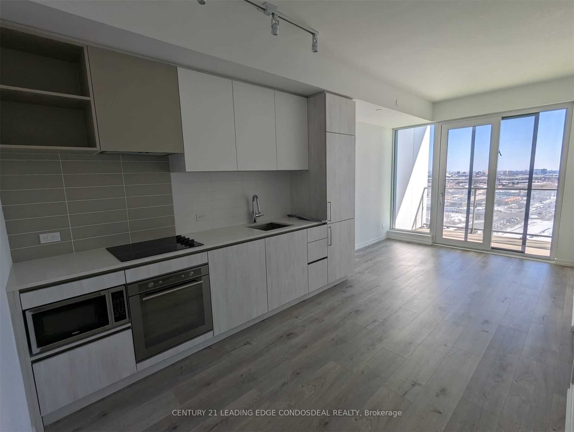 1000 Portage Pkwy, #1906