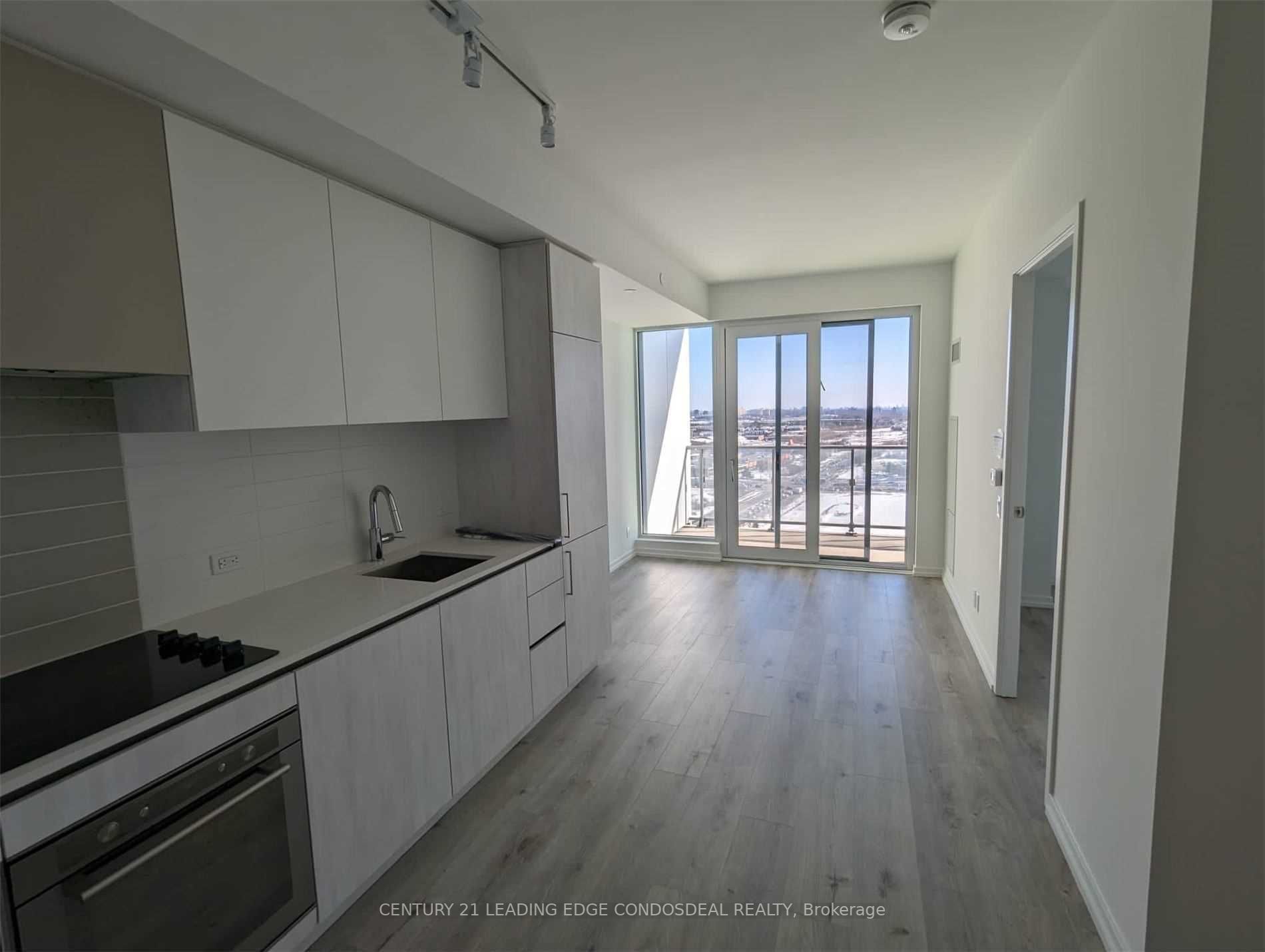 1000 Portage Pkwy, #1906