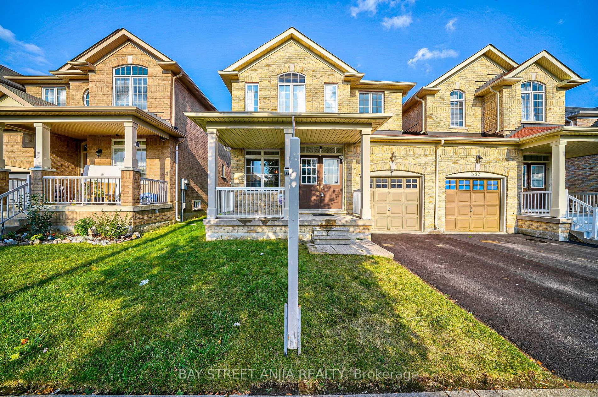 385 Roy Rainey Ave