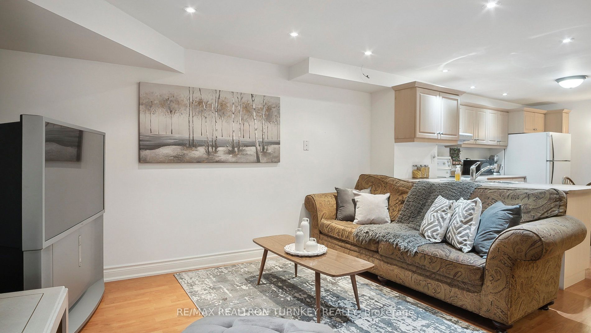 7 Loraview Lane