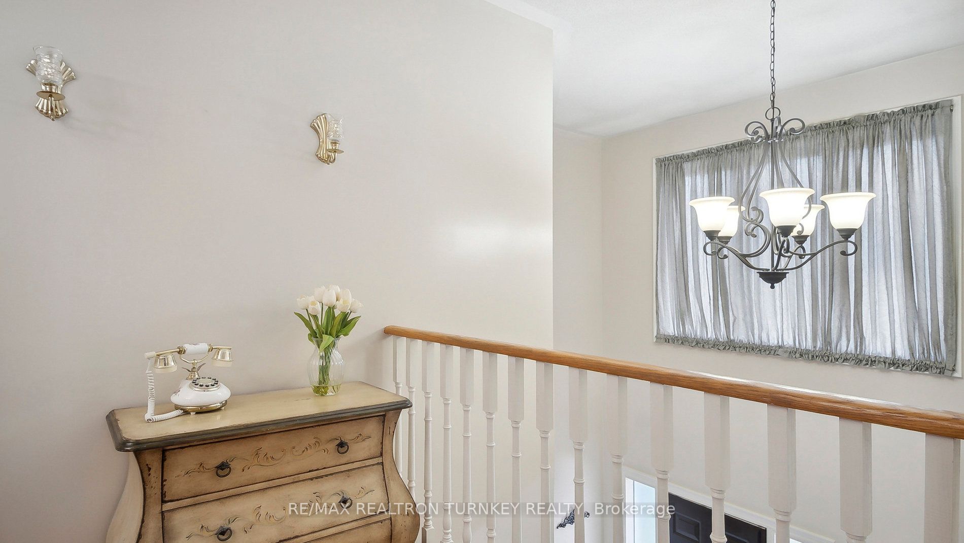 7 Loraview Lane