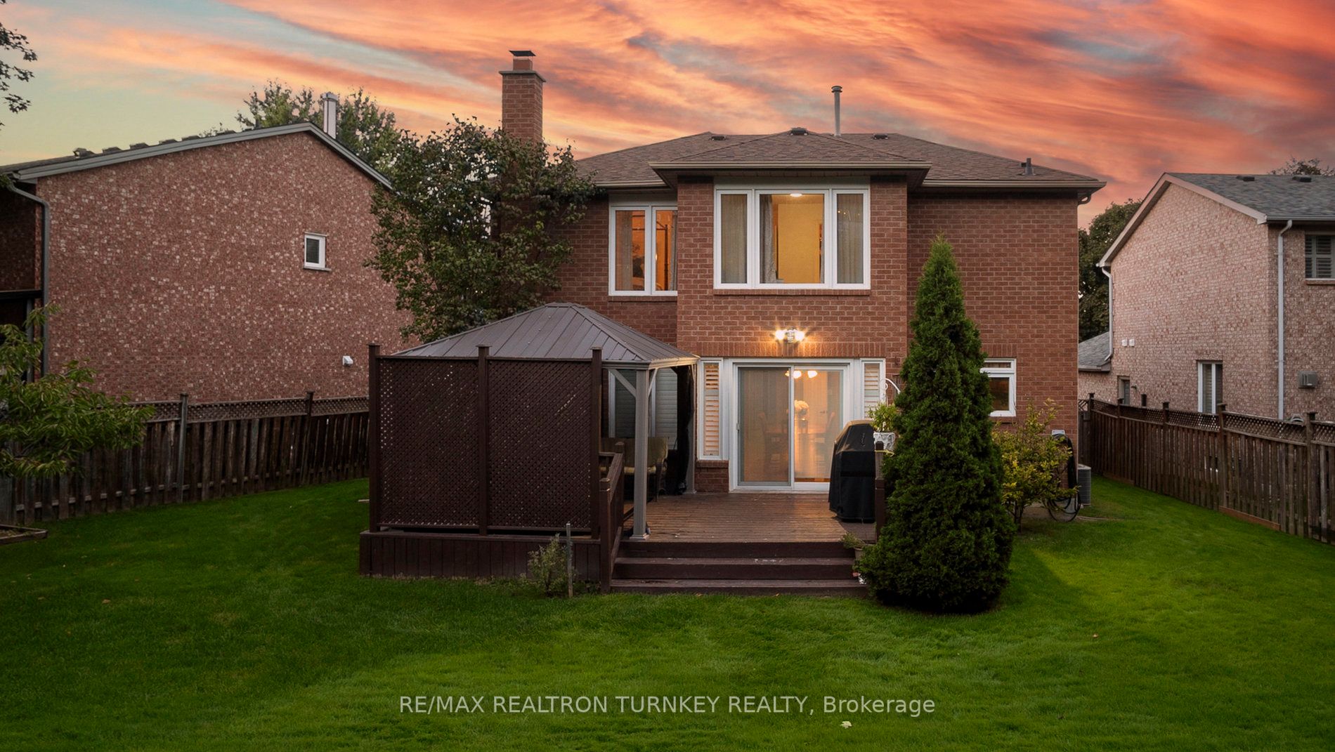 7 Loraview Lane