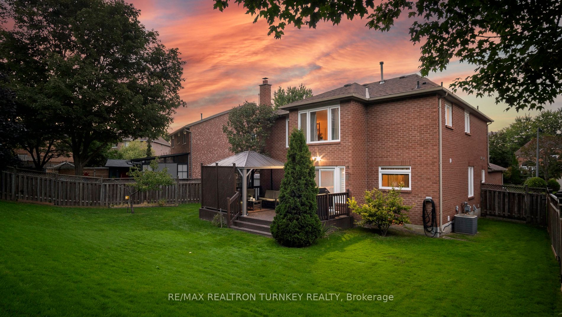 7 Loraview Lane