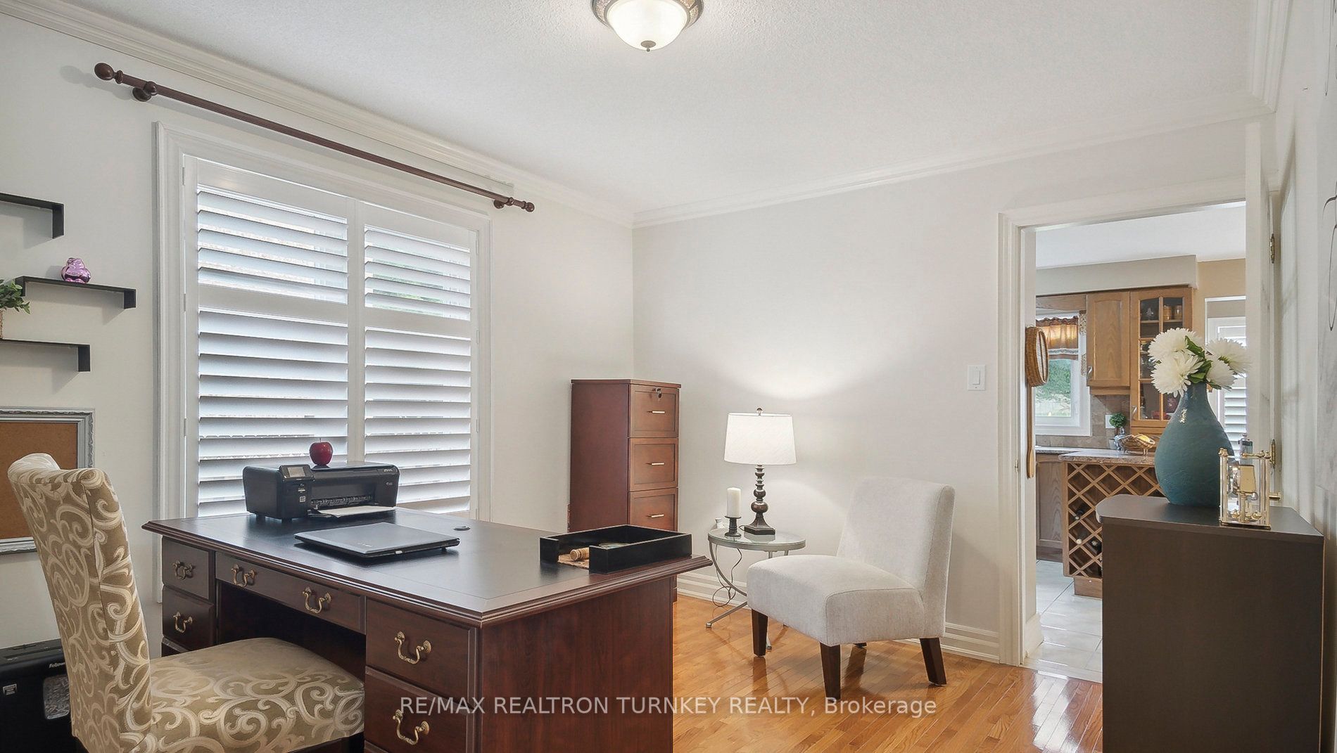7 Loraview Lane