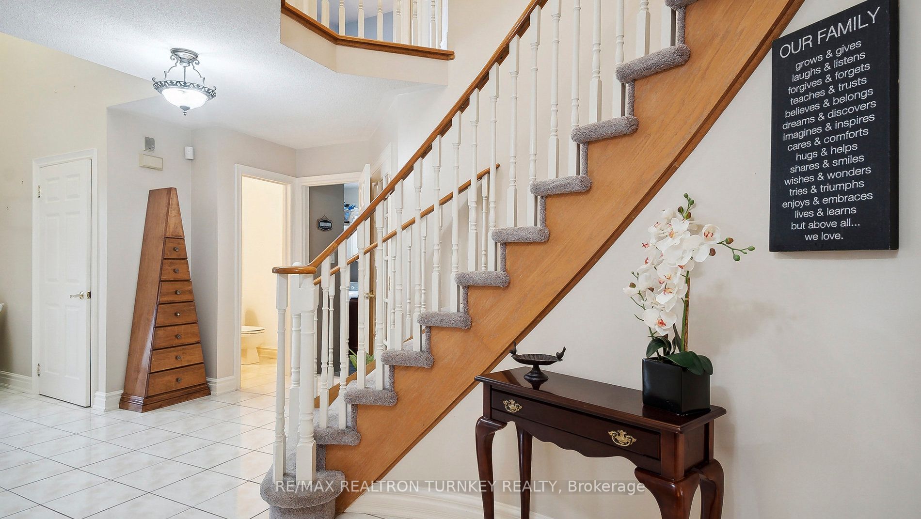 7 Loraview Lane
