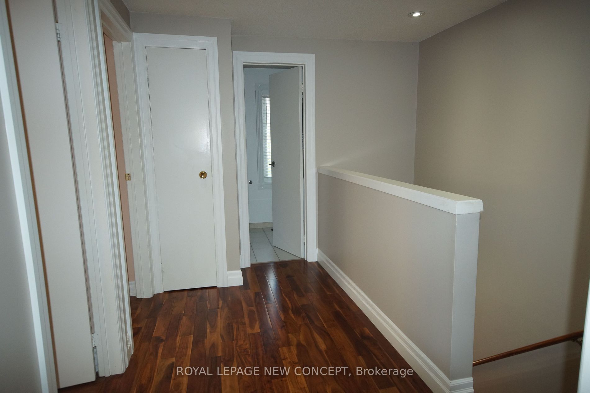 105 Bradbeer Crescent
