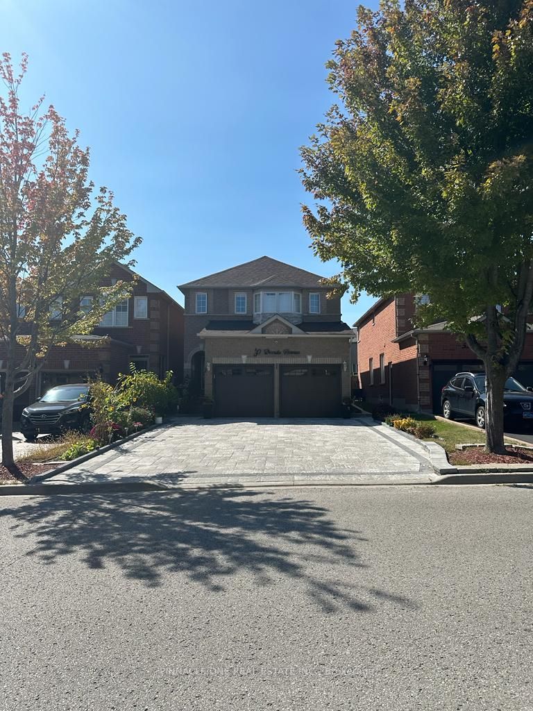 50 Brando Ave