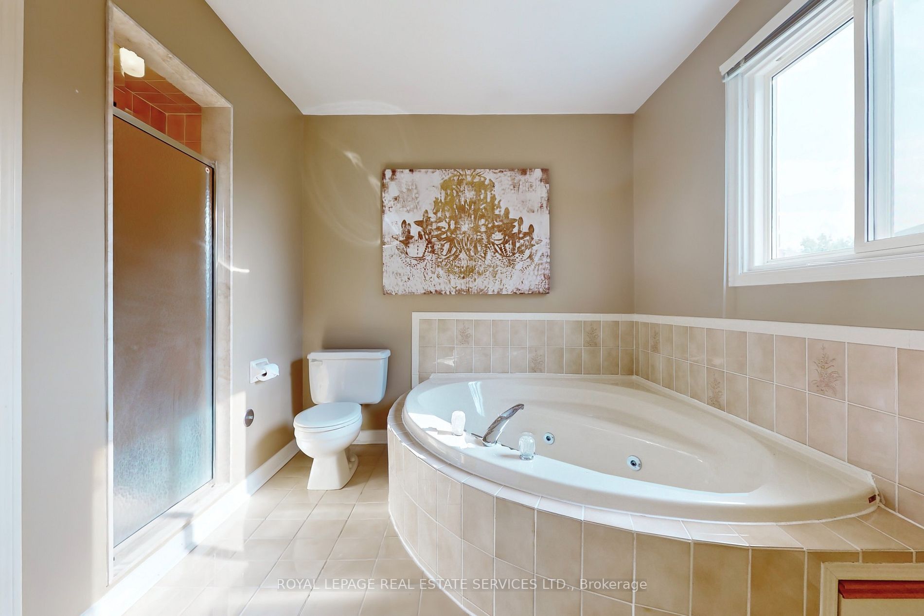 51 Millcroft Way