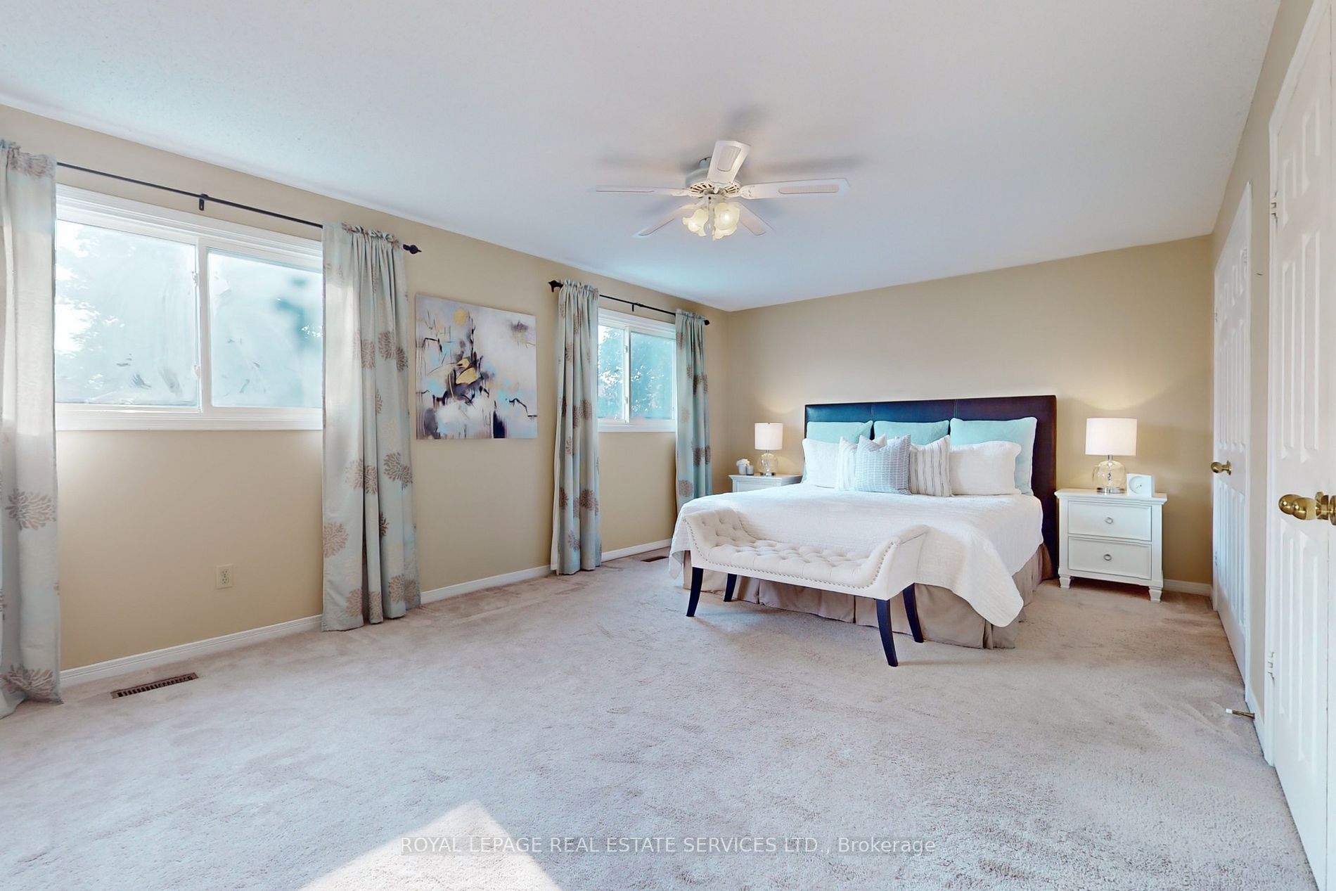 51 Millcroft Way