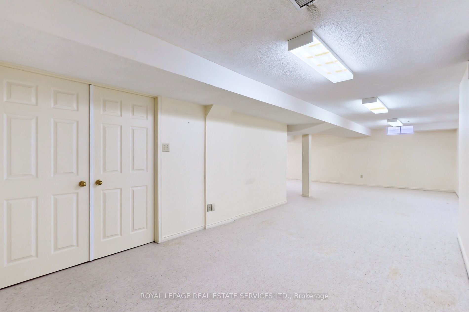 51 Millcroft Way