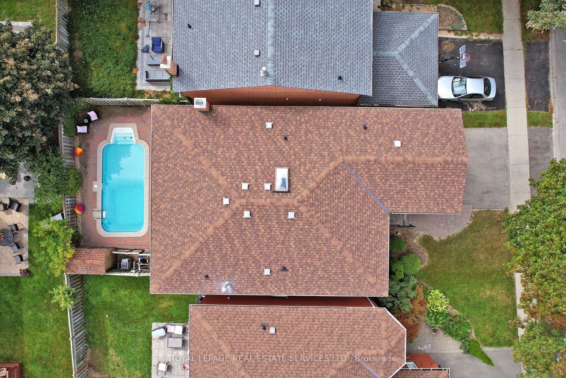51 Millcroft Way