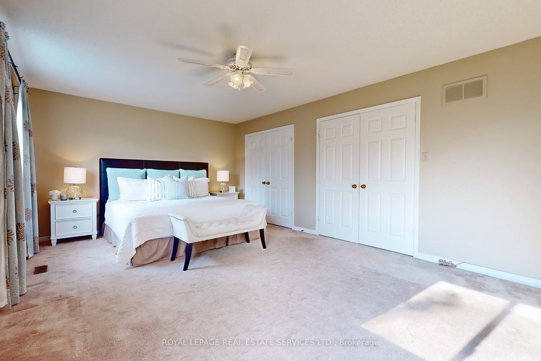 51 Millcroft Way
