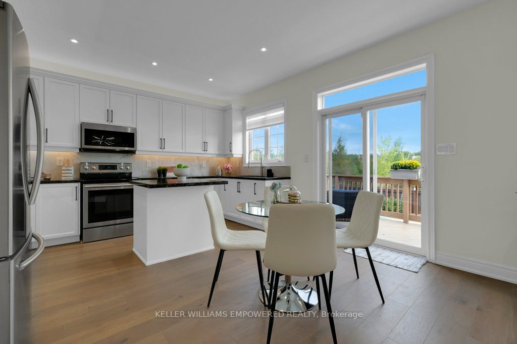 43 Mallard Marsh Cres