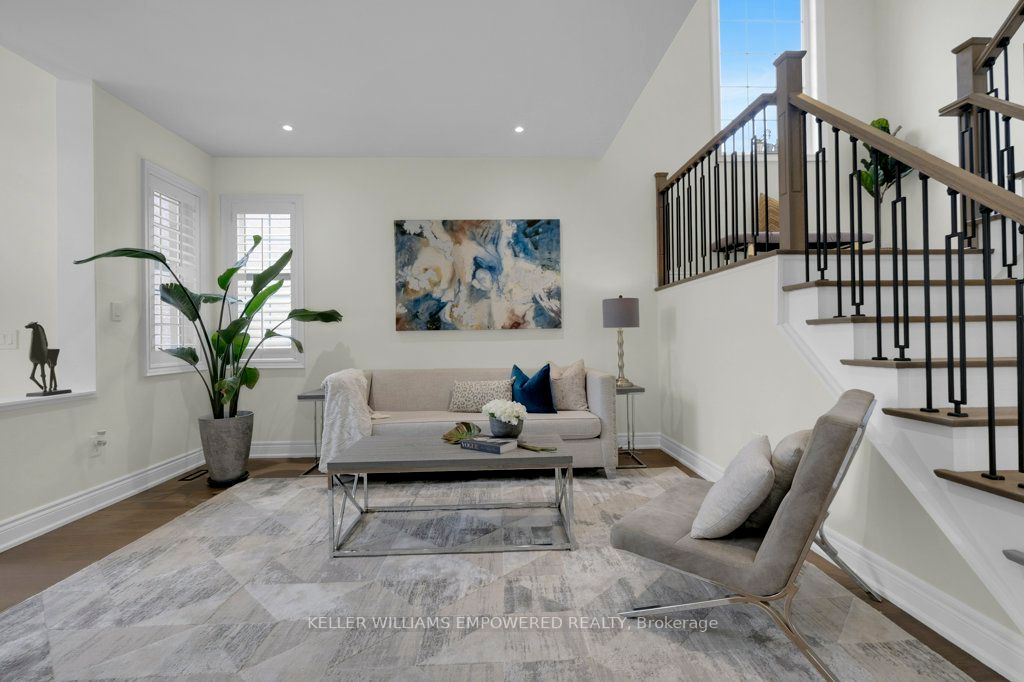 43 Mallard Marsh Cres