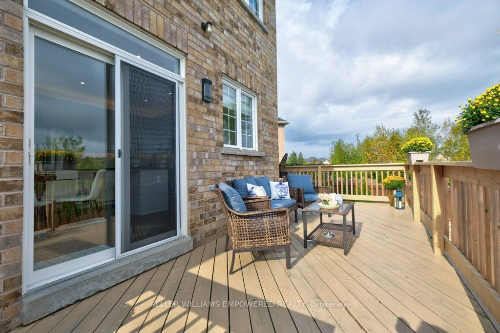43 Mallard Marsh Cres