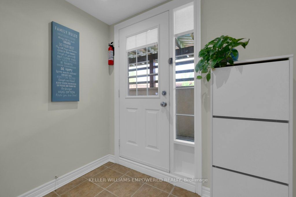 43 Mallard Marsh Cres