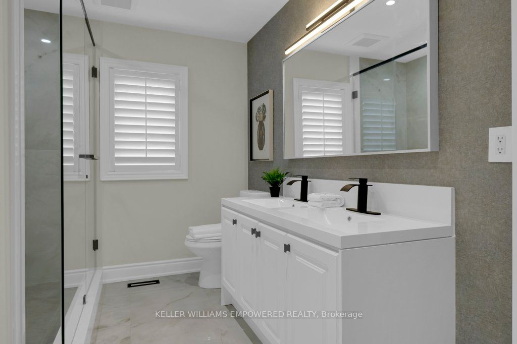 43 Mallard Marsh Cres
