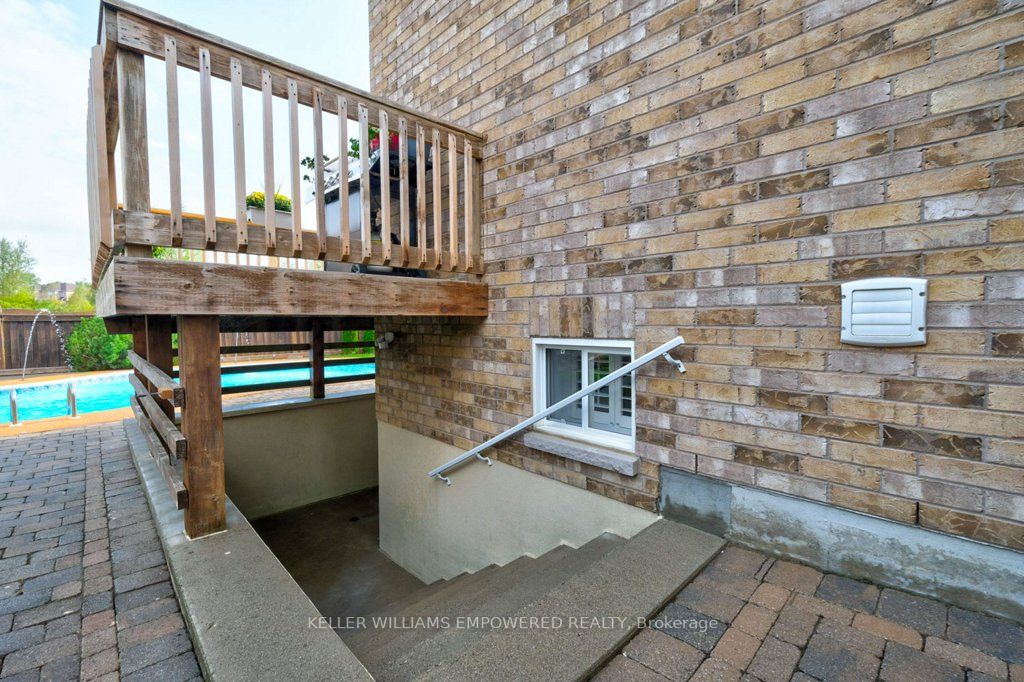 43 Mallard Marsh Cres
