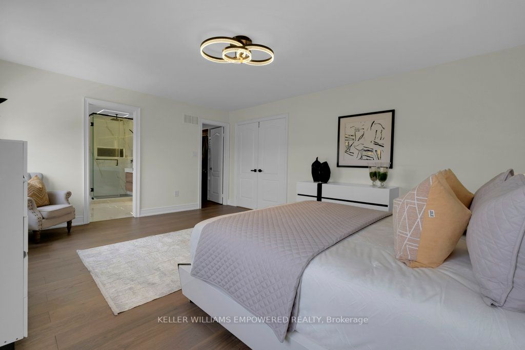 43 Mallard Marsh Cres