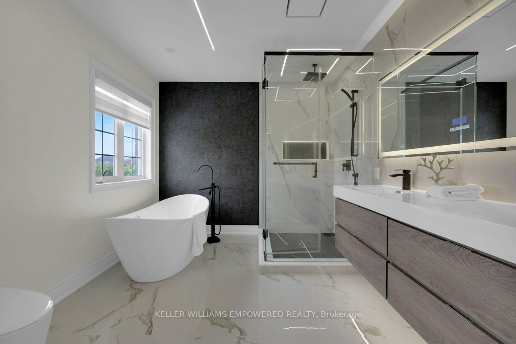 43 Mallard Marsh Cres
