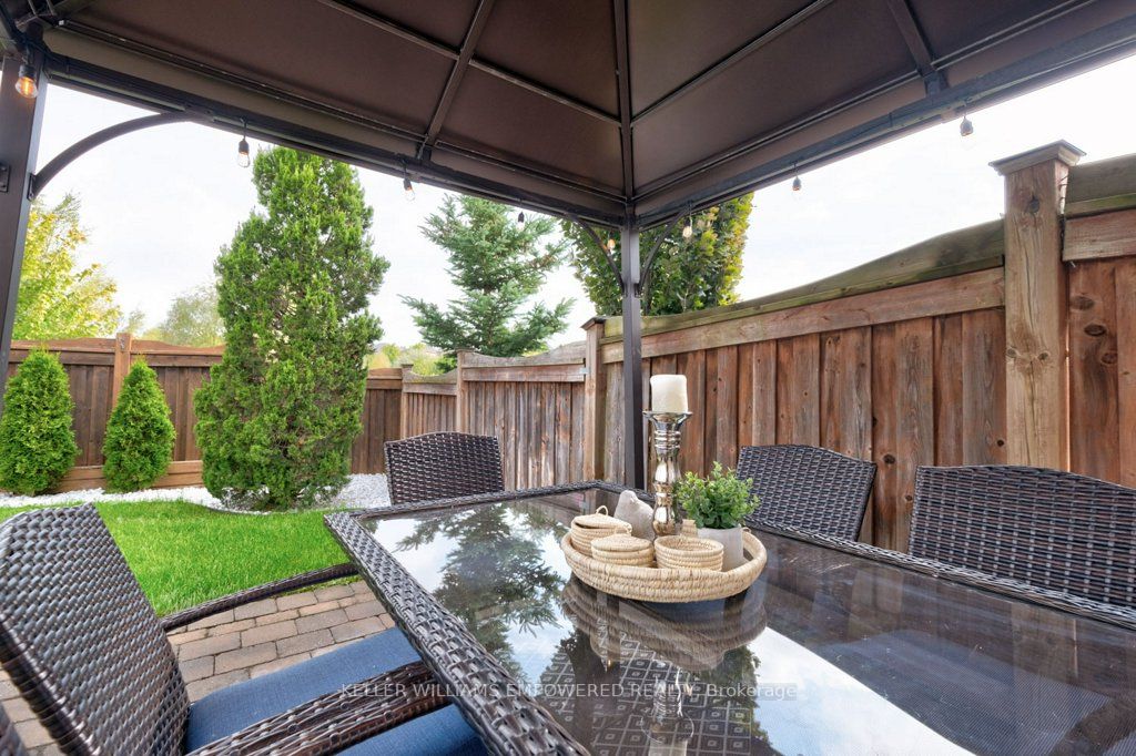 43 Mallard Marsh Cres