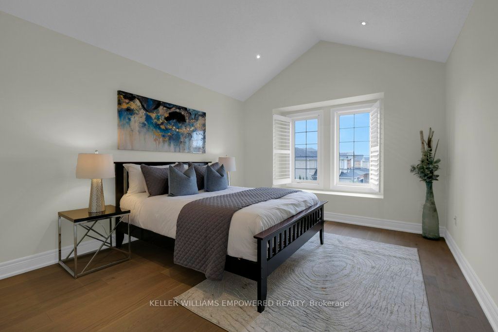 43 Mallard Marsh Cres