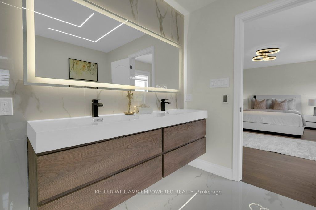 43 Mallard Marsh Cres