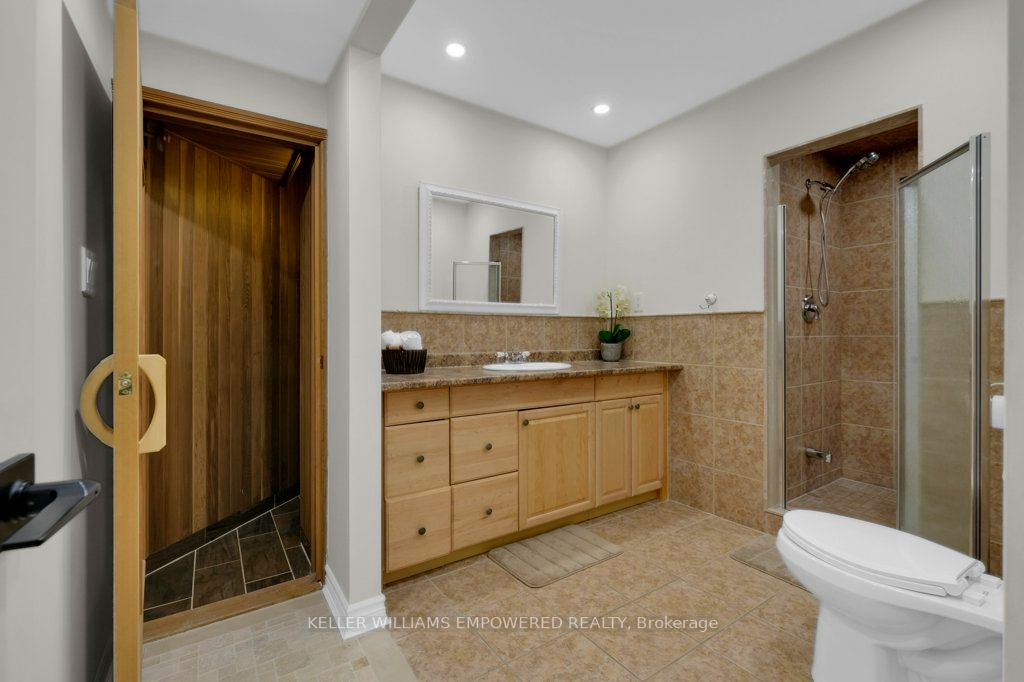 43 Mallard Marsh Cres