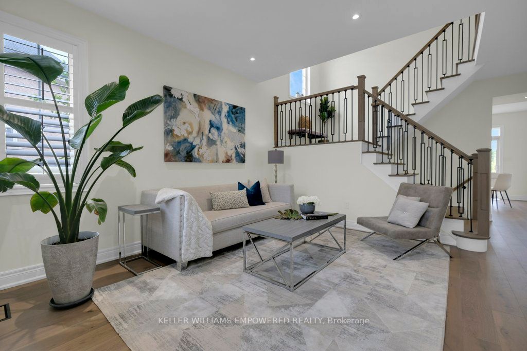 43 Mallard Marsh Cres