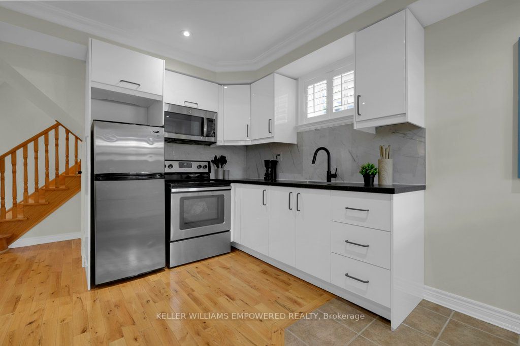 43 Mallard Marsh Cres