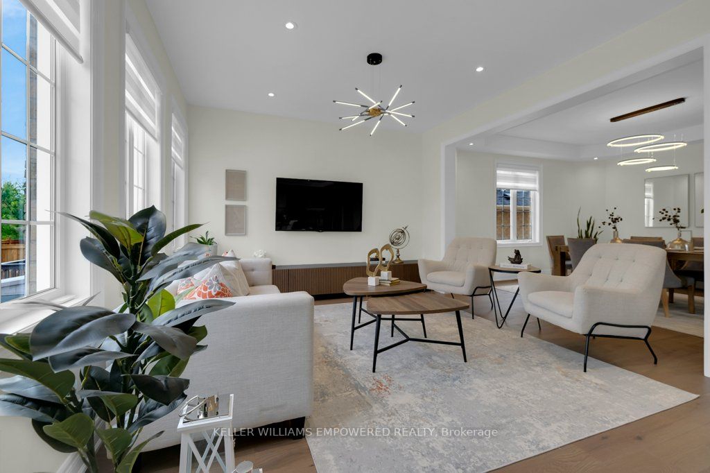 43 Mallard Marsh Cres